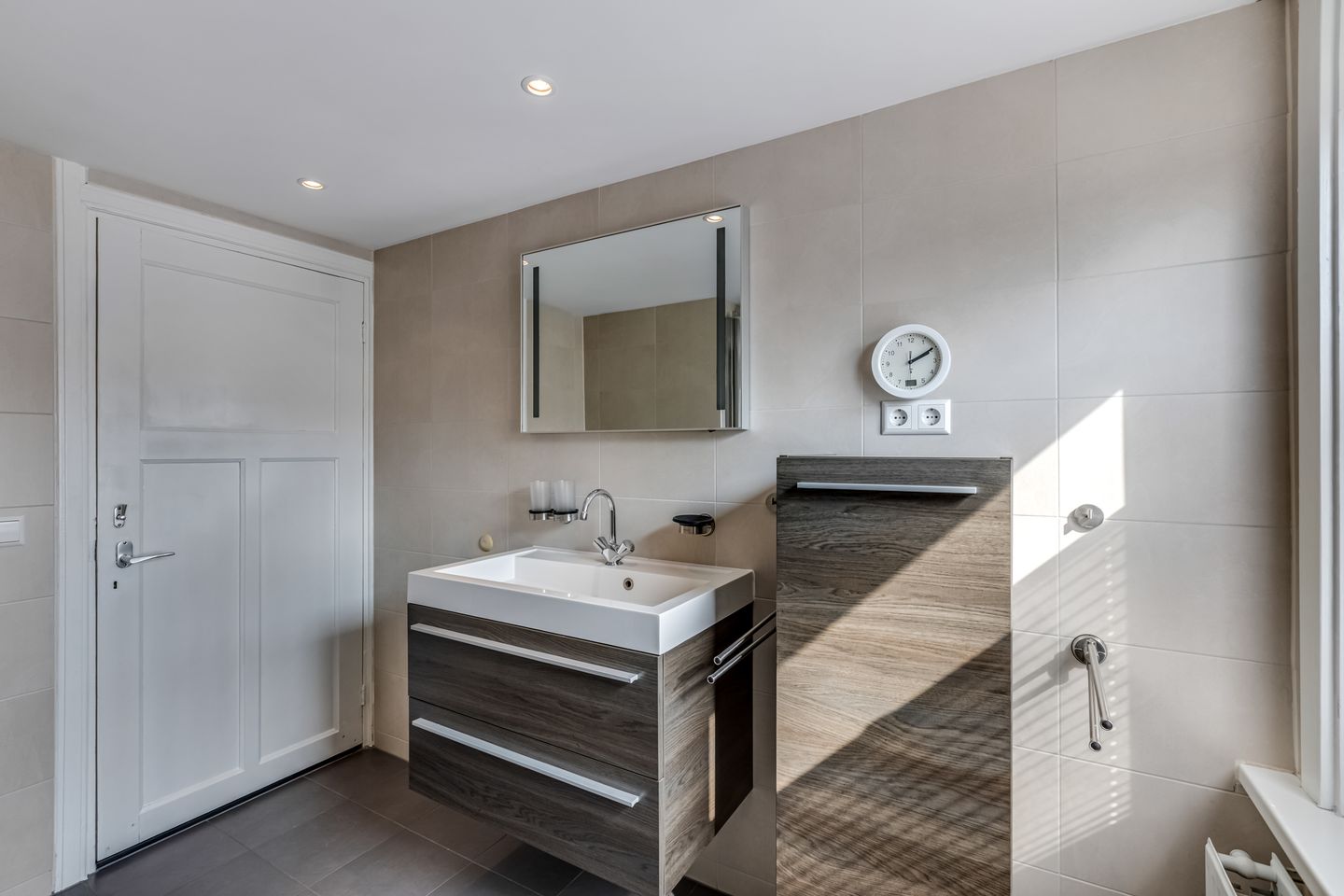 Photo 25 of Verlengde Parkweg 72