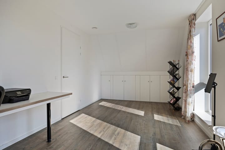 Foto 22 van Op den Hul 1