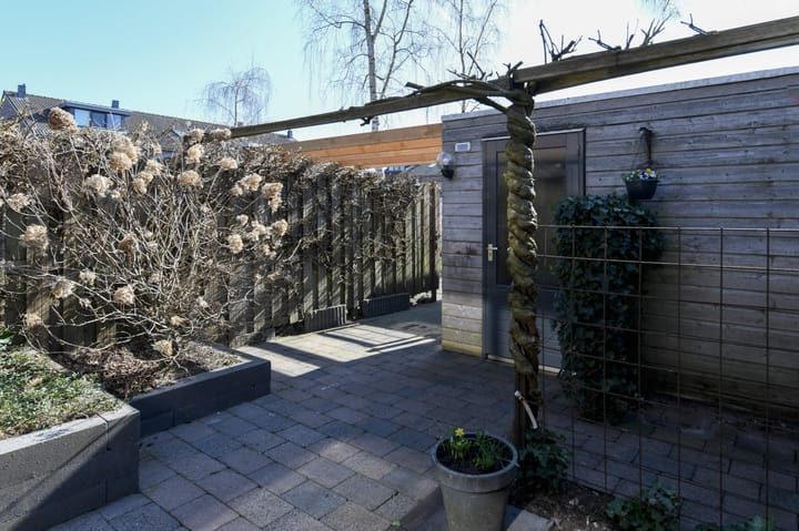 Foto 11 van Emmenhoeve 64