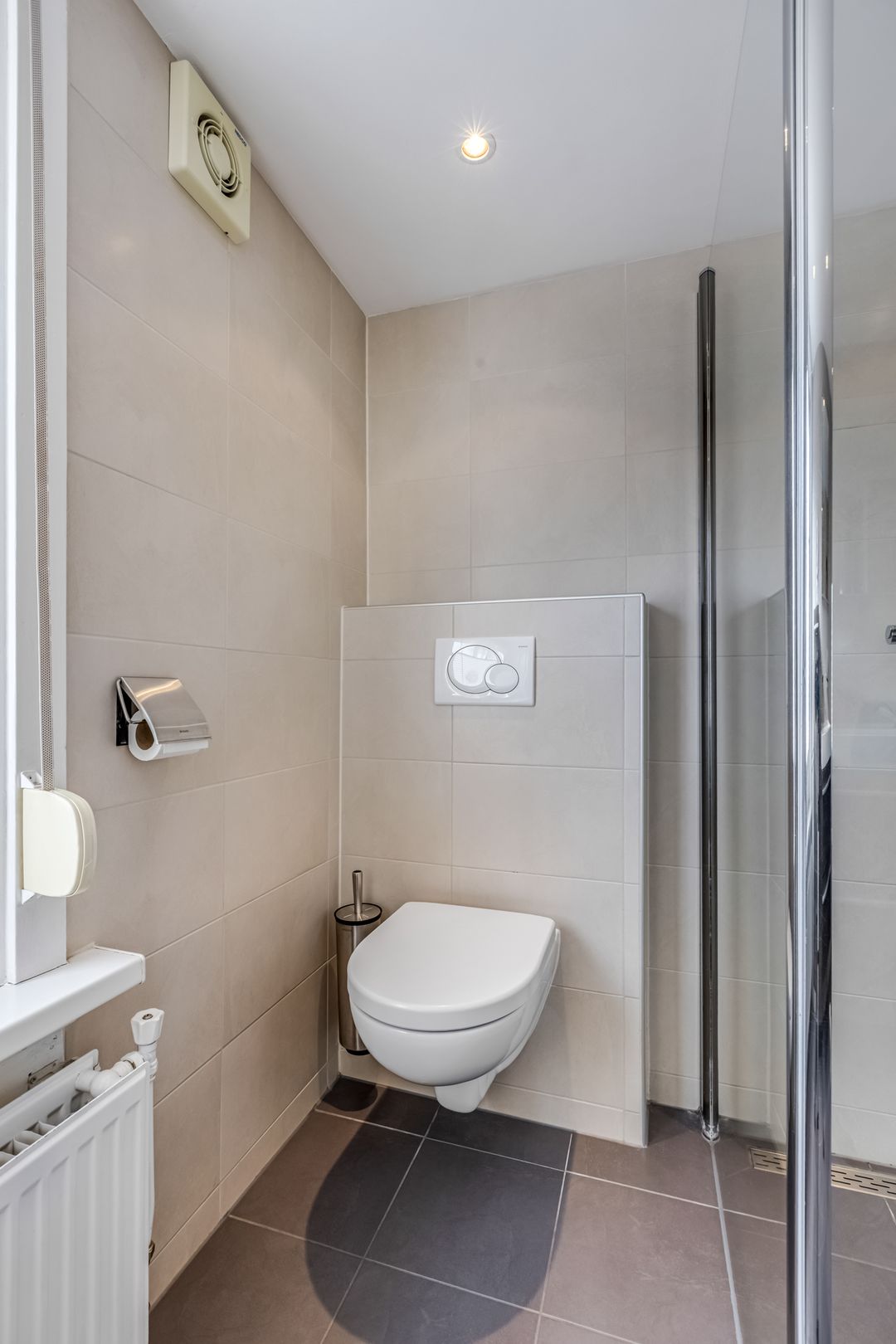 Photo 26 of Verlengde Parkweg 72