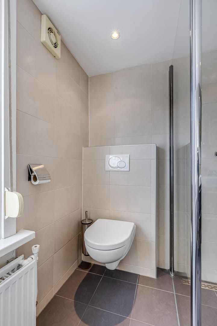 Photo 26 of Verlengde Parkweg 72