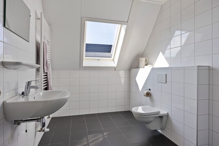 Foto 23 van Op den Hul 1