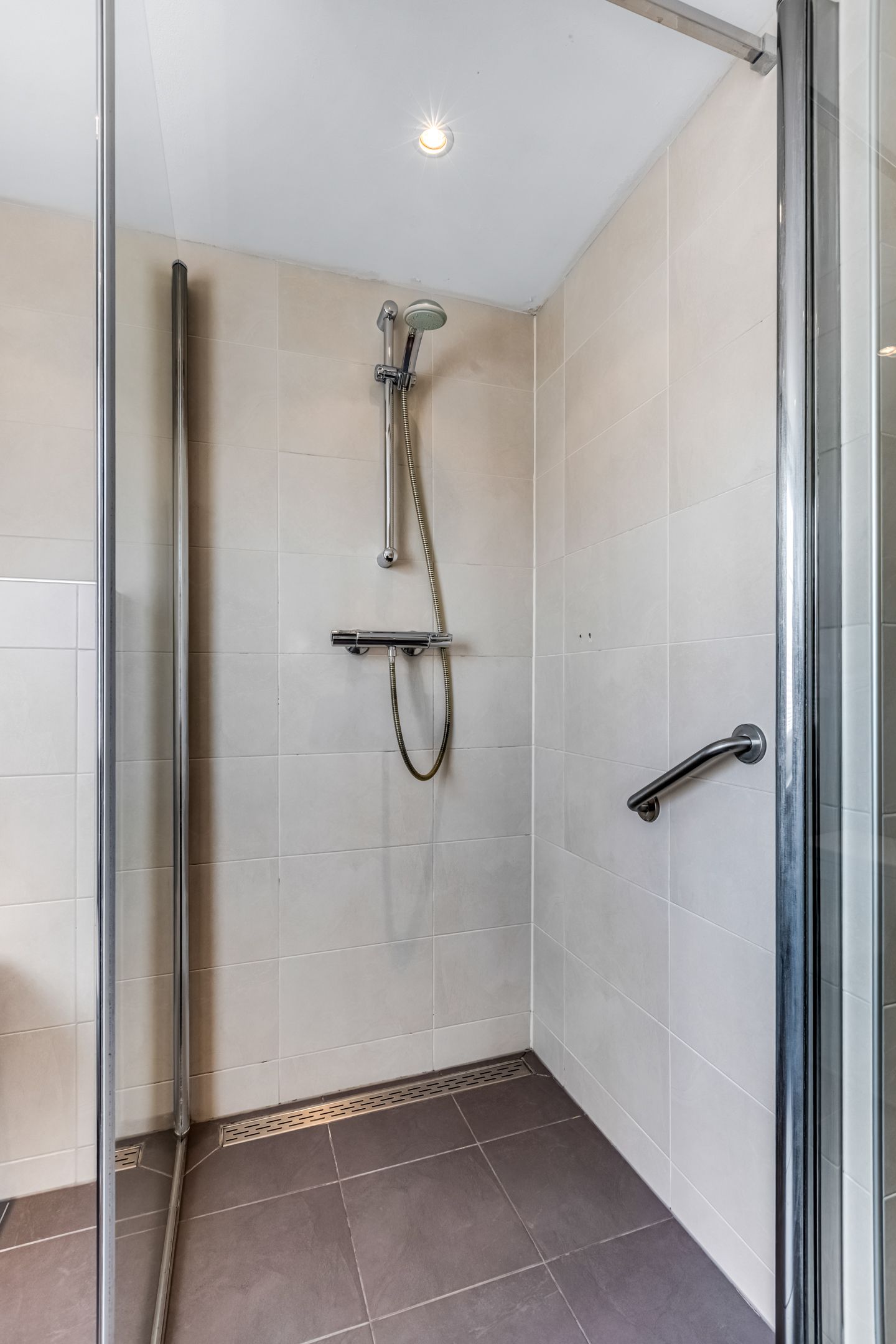 Photo 27 of Verlengde Parkweg 72