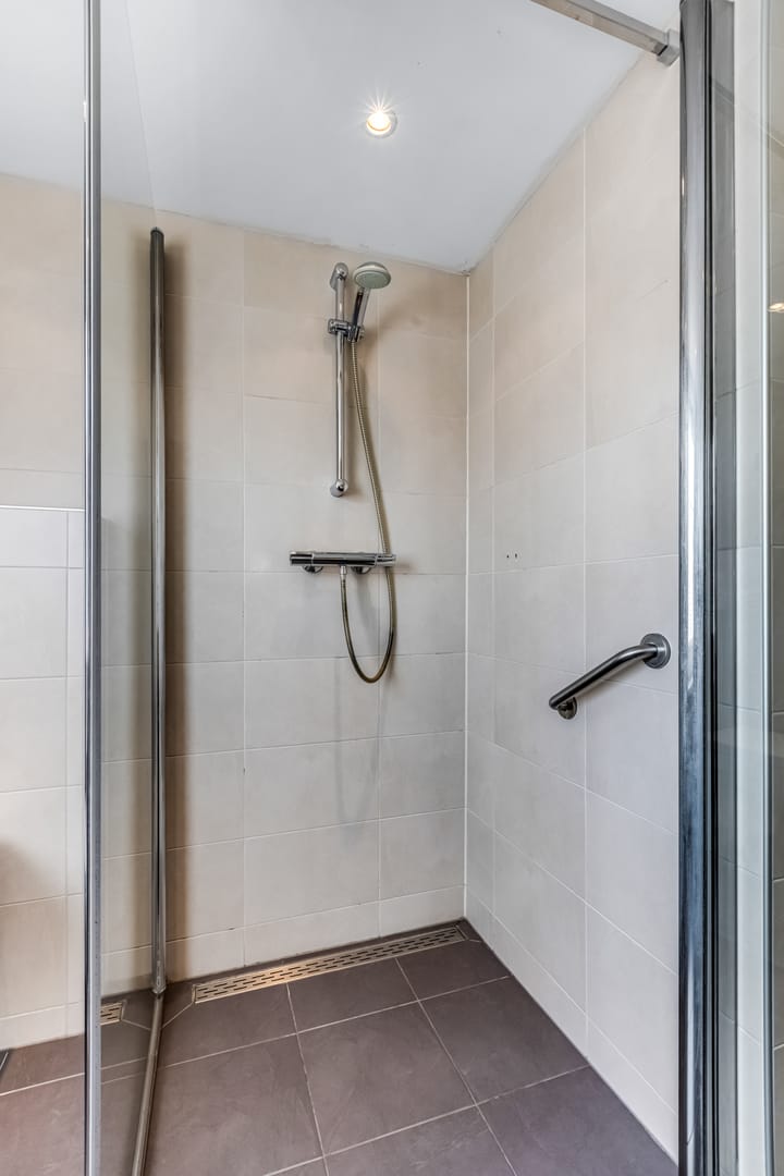 Photo 27 of Verlengde Parkweg 72