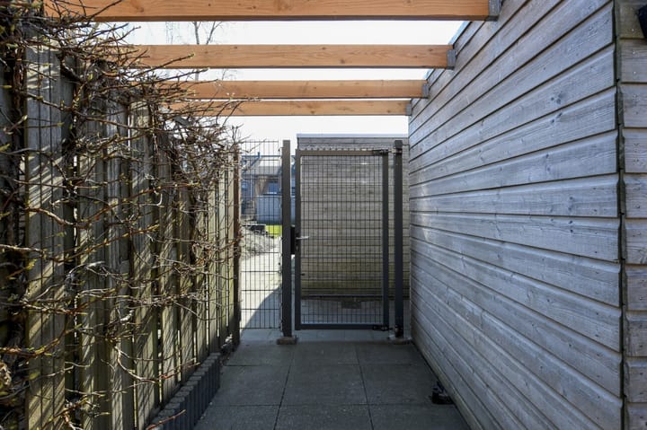 Foto 12 van Emmenhoeve 64