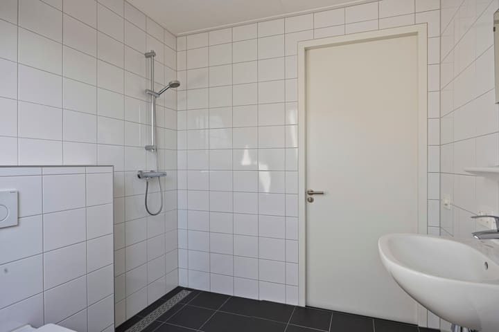 Foto 24 van Op den Hul 1