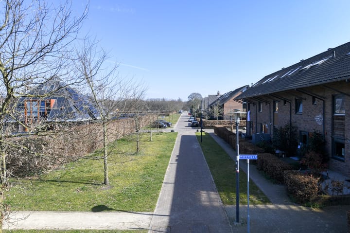 Foto 6 van Emmenhoeve 64