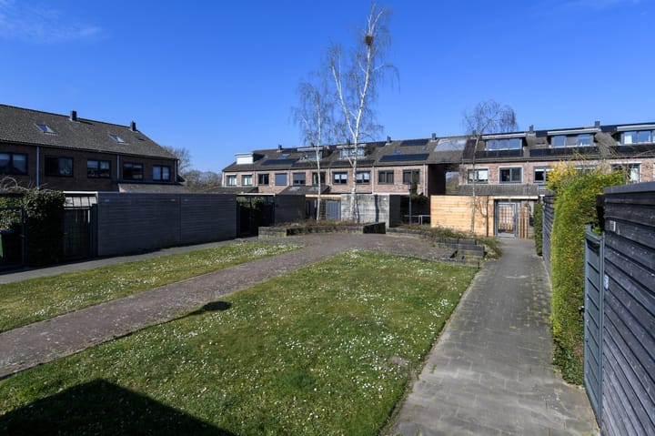 Foto 13 van Emmenhoeve 64