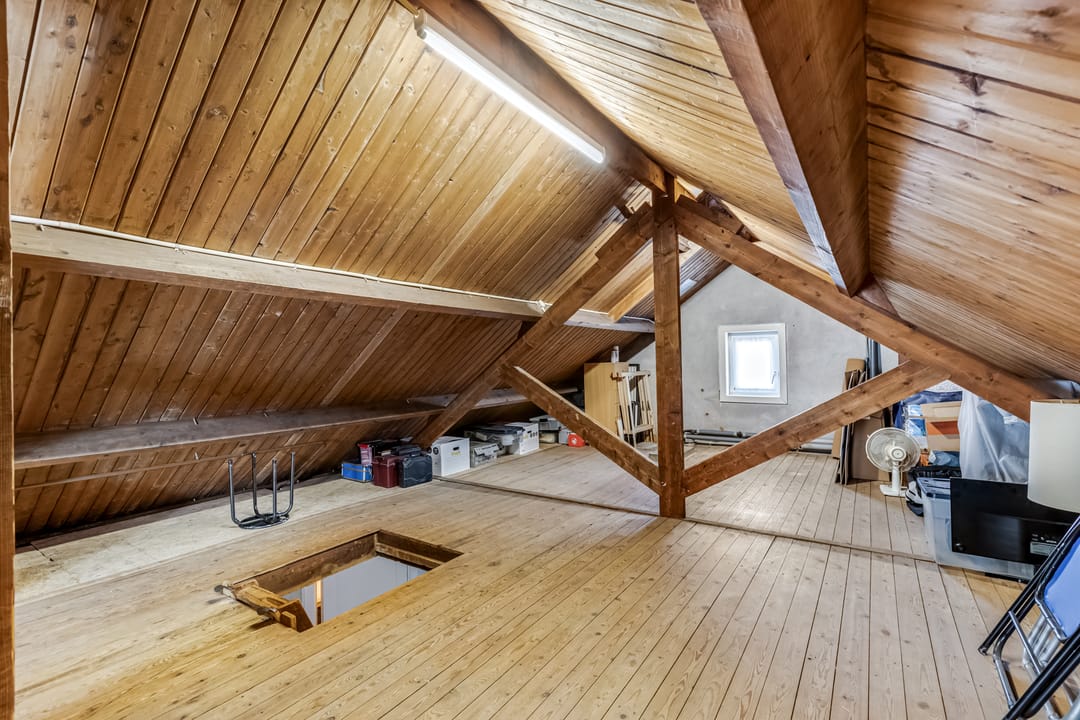 Photo 28 of Verlengde Parkweg 72