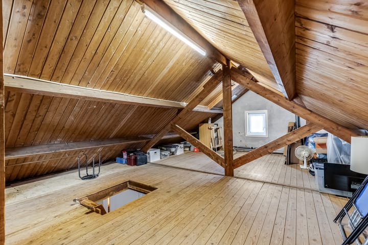 Photo 28 of Verlengde Parkweg 72