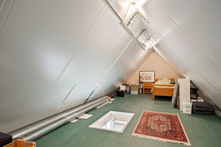 Foto 25 van Op den Hul 1