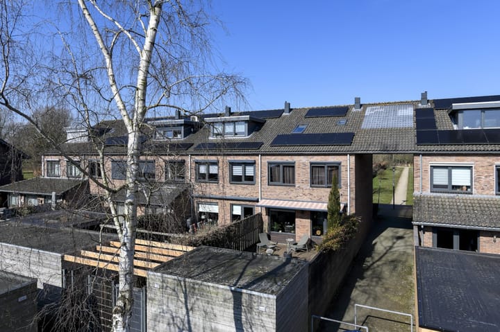 Foto 14 van Emmenhoeve 64