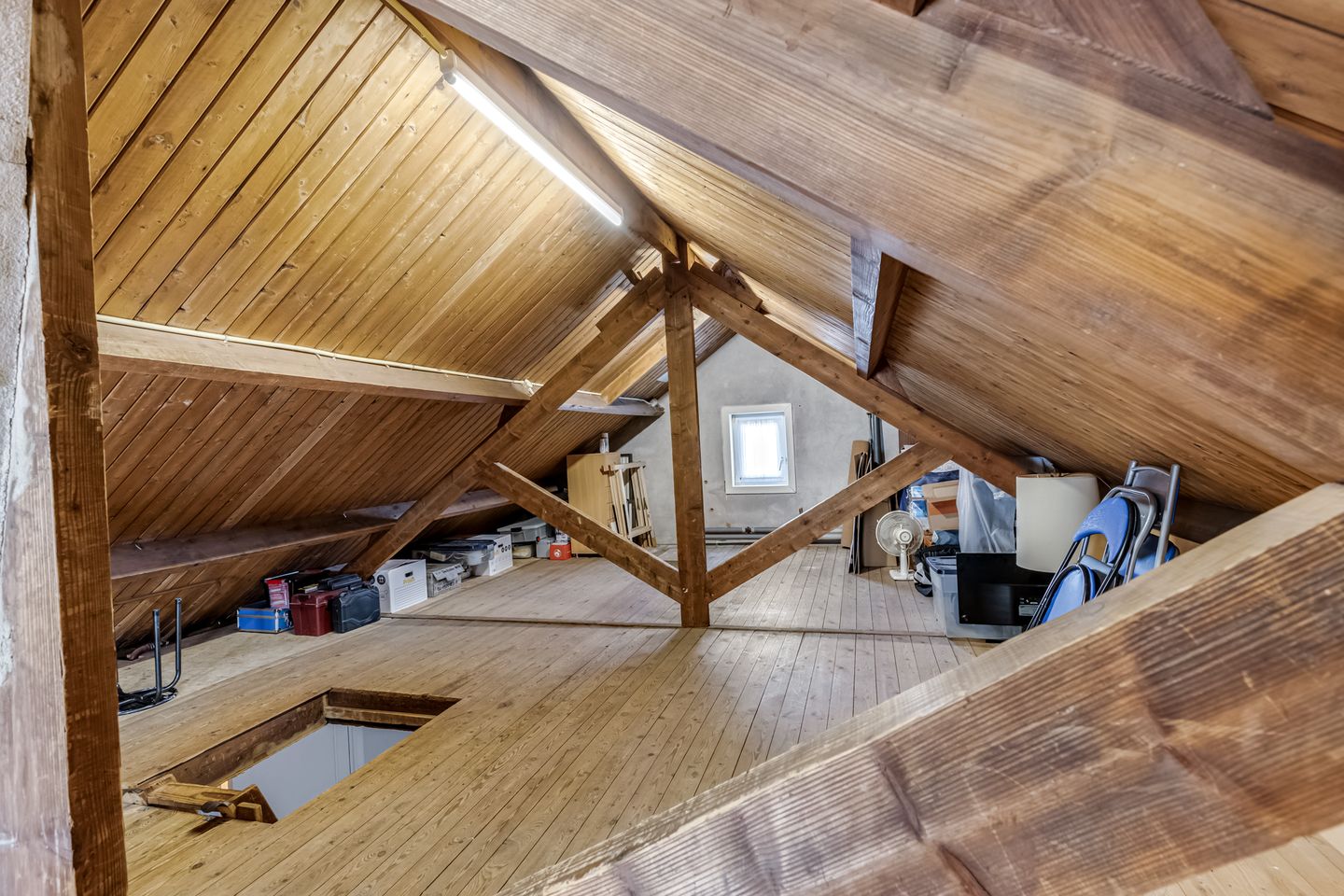 Photo 29 of Verlengde Parkweg 72