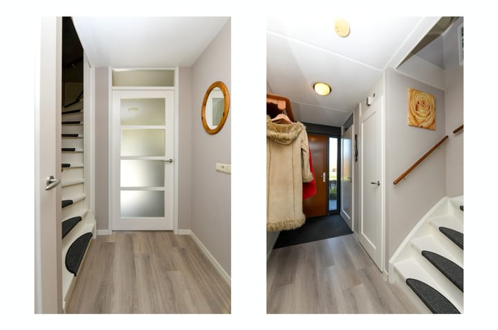 Foto 15 van Emmenhoeve 64