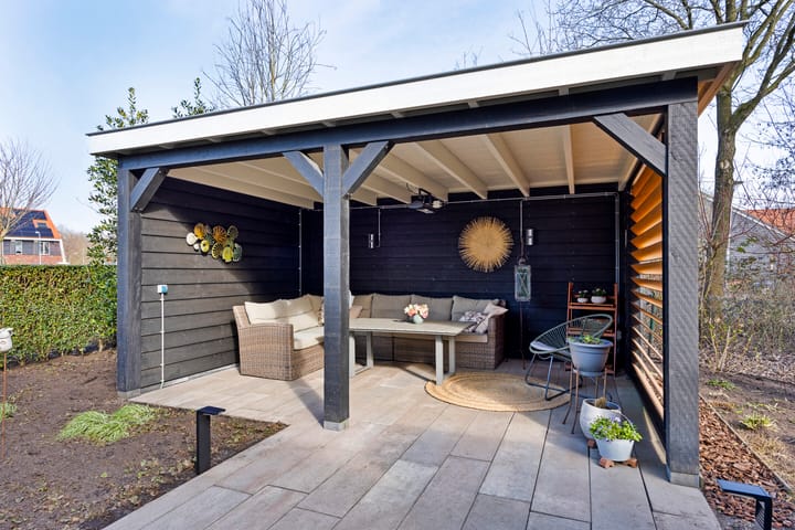 Foto 26 van Op den Hul 1