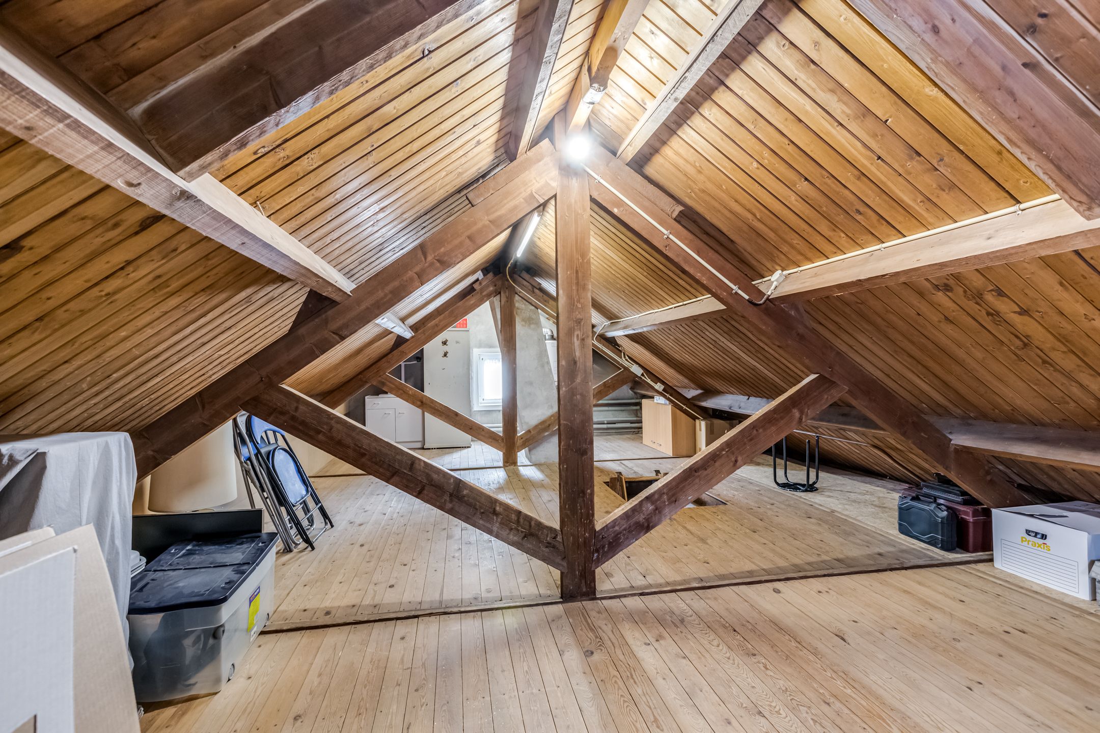 Photo 30 of Verlengde Parkweg 72