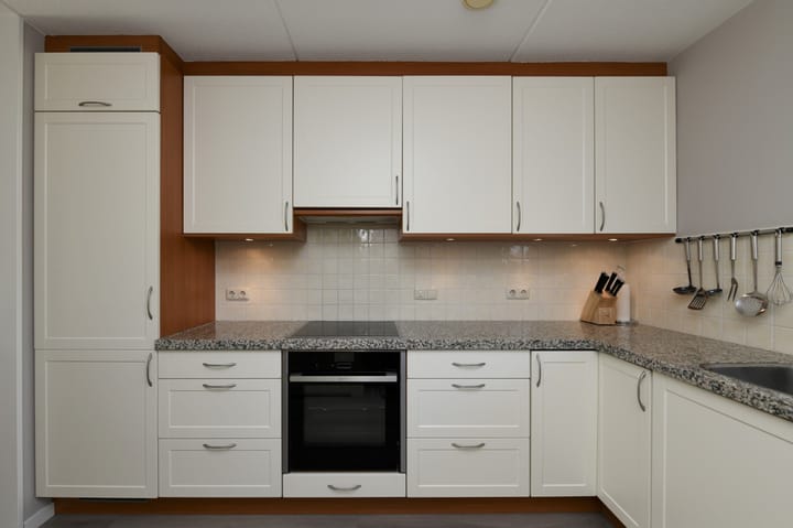 Foto 16 van Emmenhoeve 64