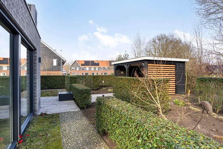 Foto 27 van Op den Hul 1