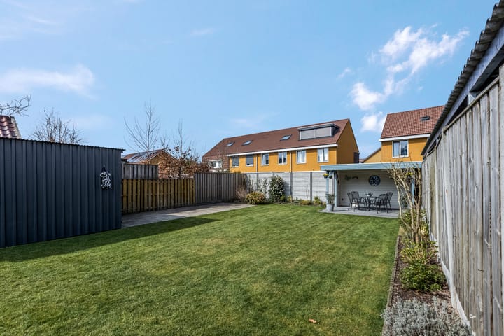 Photo 31 of Verlengde Parkweg 72