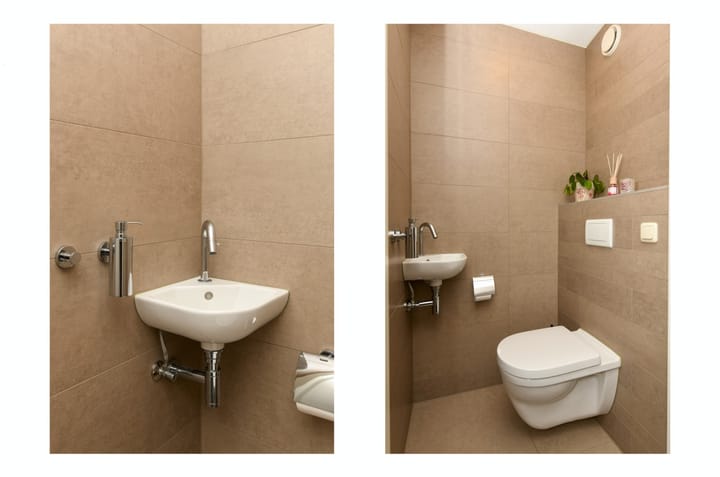 Foto 17 van Emmenhoeve 64