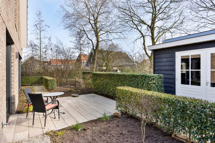 Foto 28 van Op den Hul 1