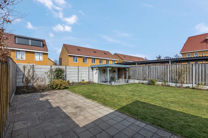 Photo 32 of Verlengde Parkweg 72