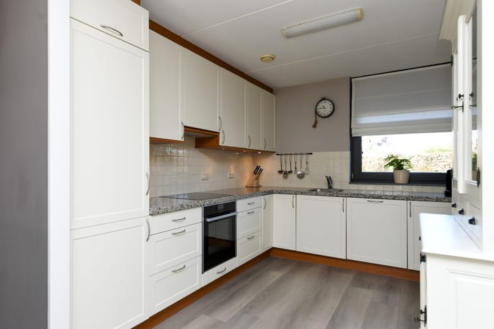 Foto 18 van Emmenhoeve 64