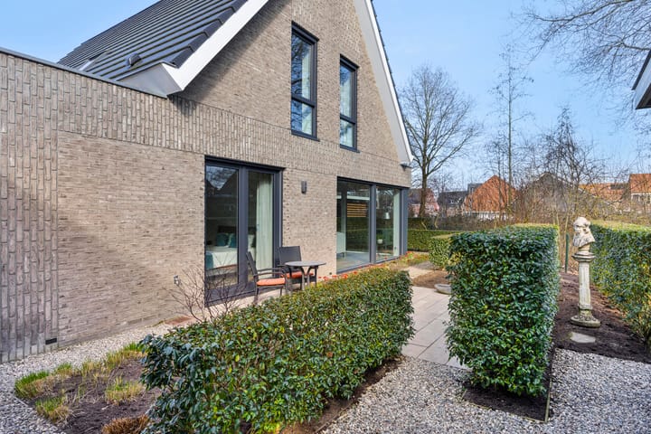 Foto 29 van Op den Hul 1