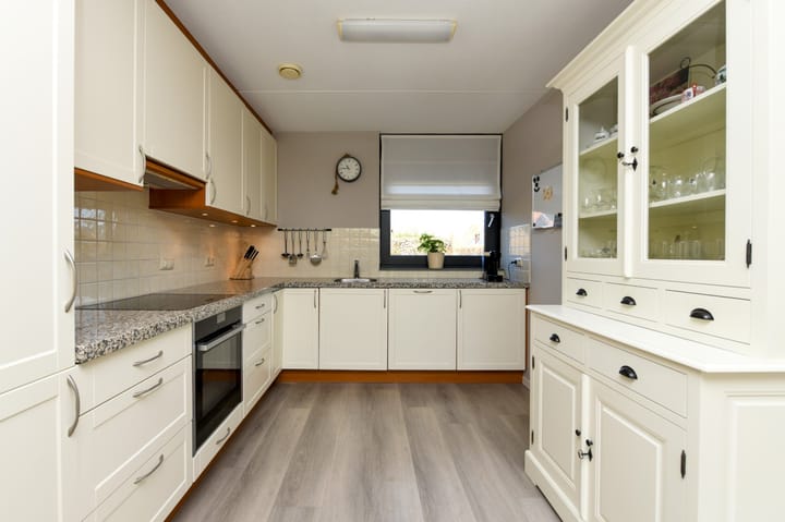 Foto 19 van Emmenhoeve 64