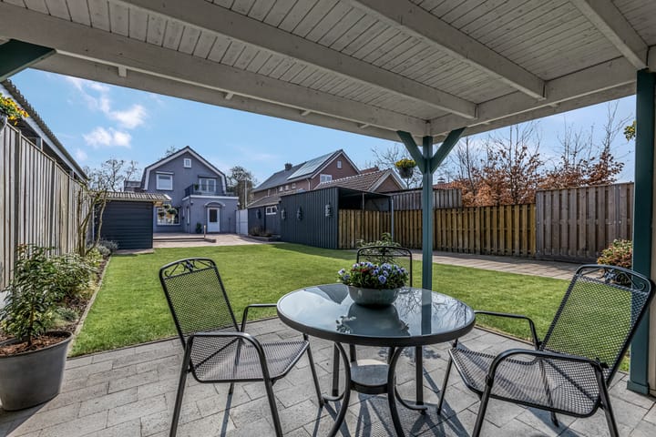 Photo 33 of Verlengde Parkweg 72