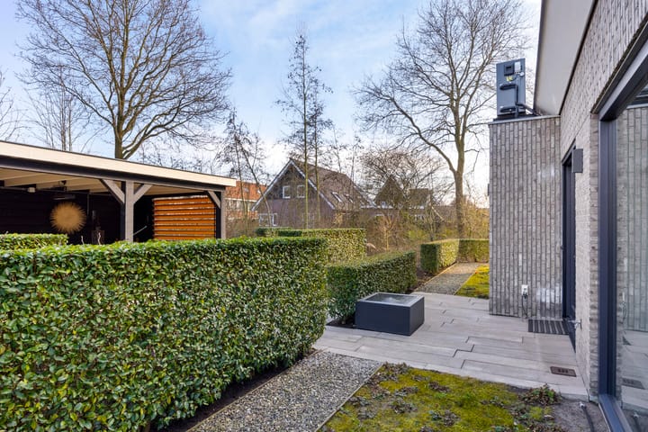 Foto 30 van Op den Hul 1