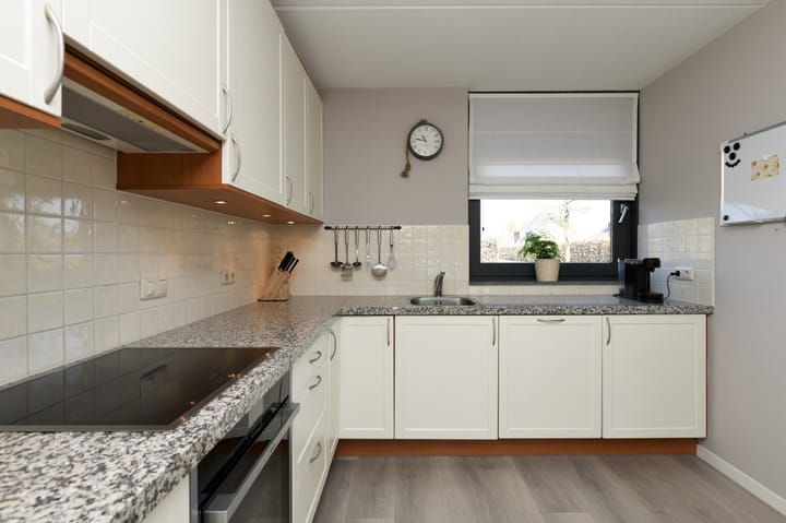 Foto 20 van Emmenhoeve 64