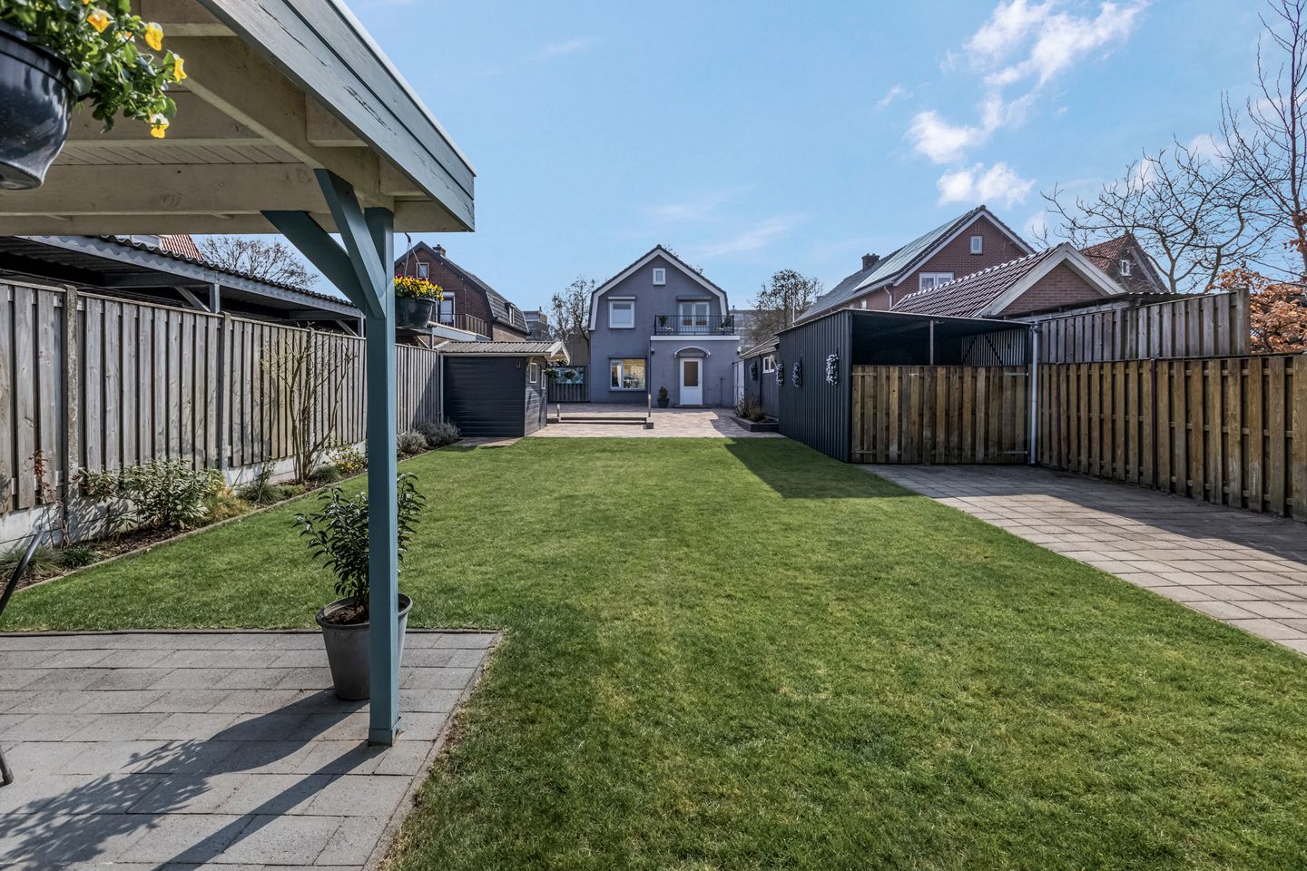 Photo 34 of Verlengde Parkweg 72