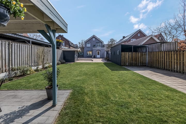 Photo 34 of Verlengde Parkweg 72