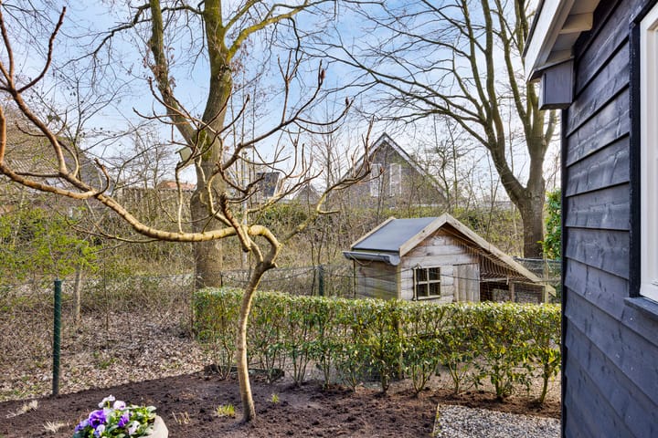 Foto 31 van Op den Hul 1