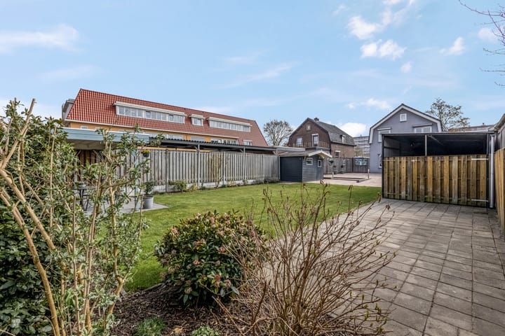 Photo 35 of Verlengde Parkweg 72