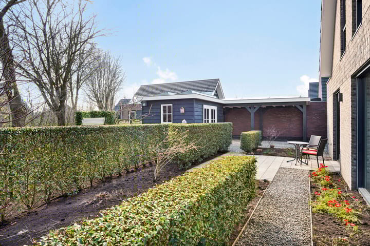 Foto 32 van Op den Hul 1