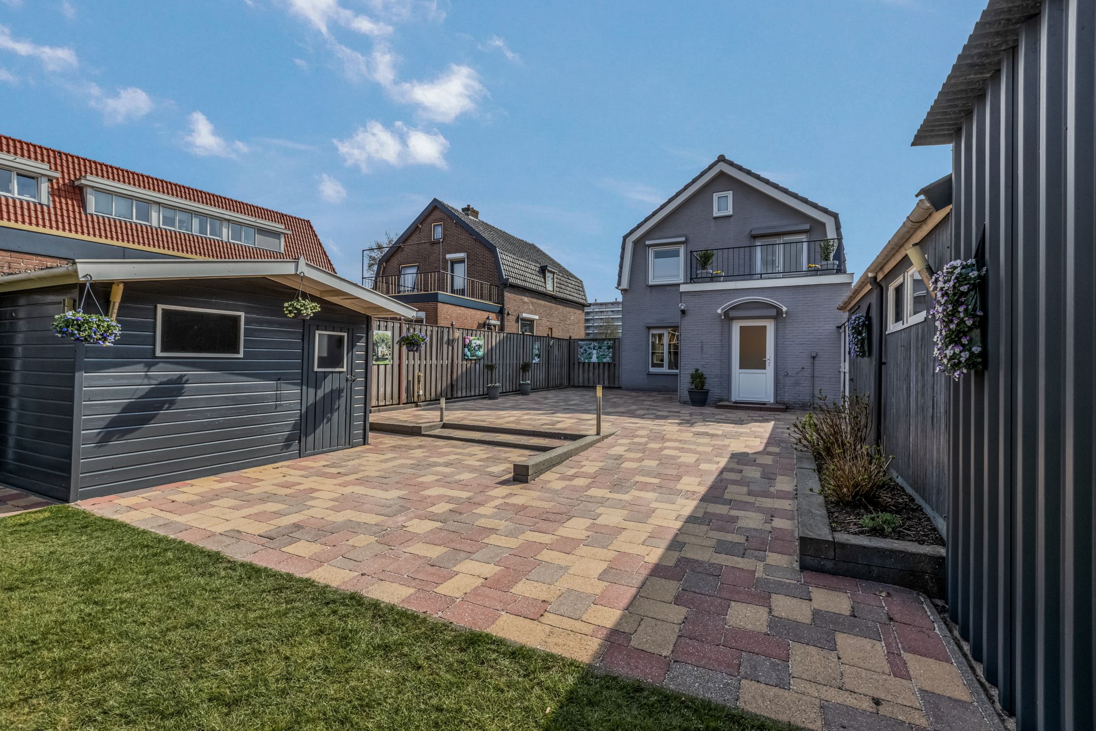 Photo 36 of Verlengde Parkweg 72