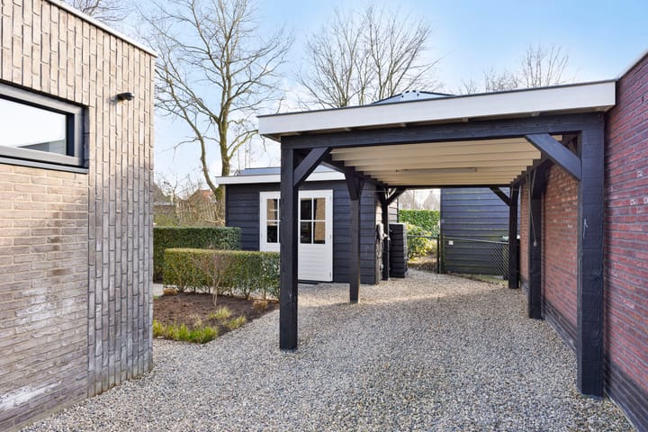 Foto 33 van Op den Hul 1