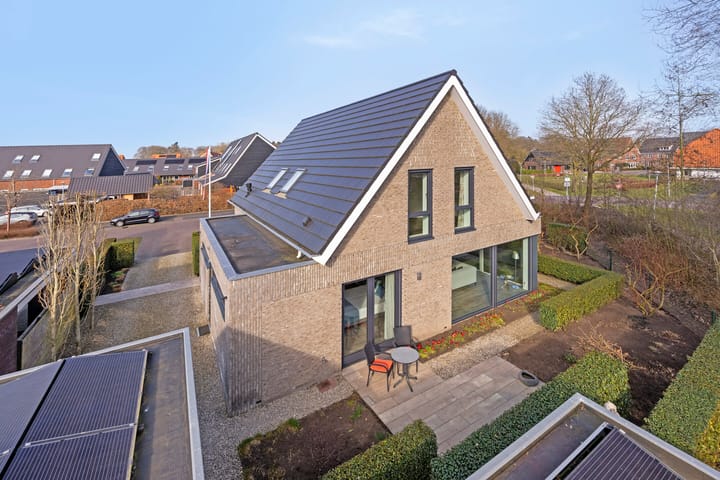 Foto 34 van Op den Hul 1