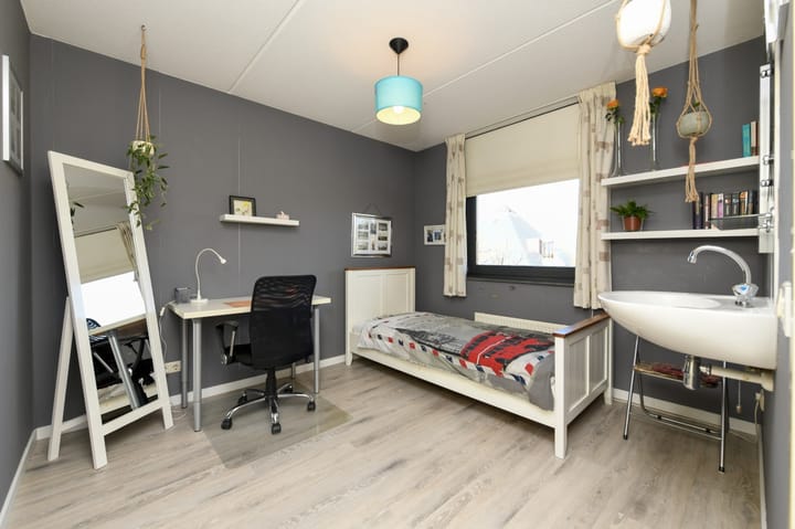 Foto 26 van Emmenhoeve 64