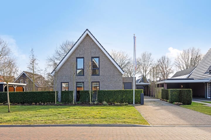 Foto 36 van Op den Hul 1