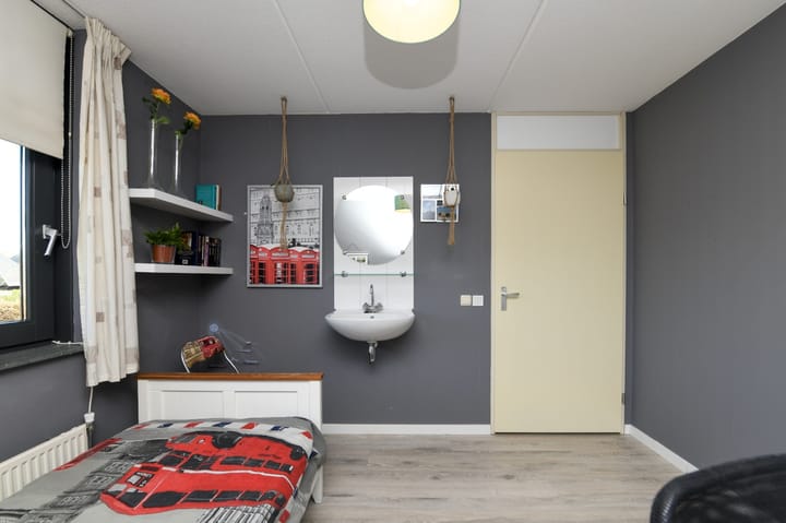 Foto 27 van Emmenhoeve 64