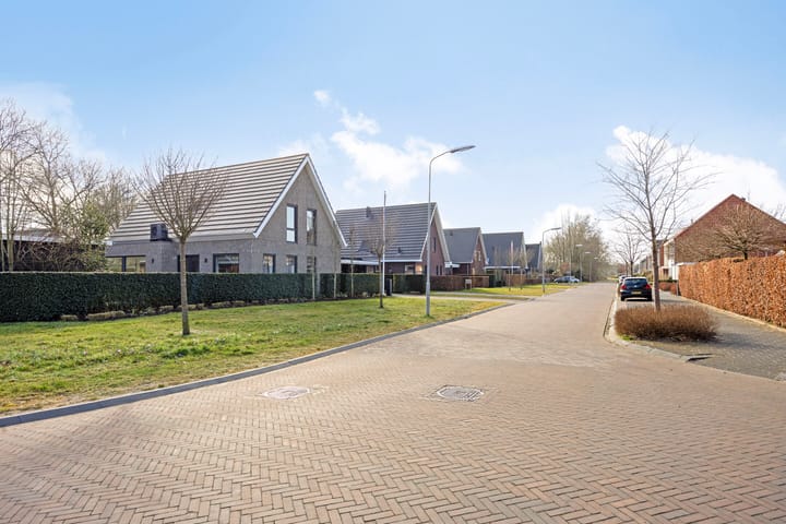 Foto 37 van Op den Hul 1