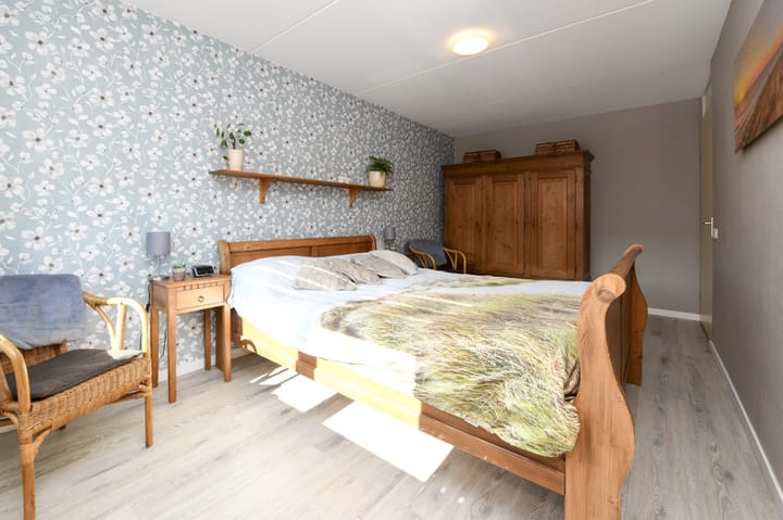 Foto 28 van Emmenhoeve 64