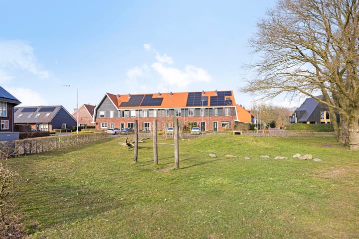 Foto 38 van Op den Hul 1