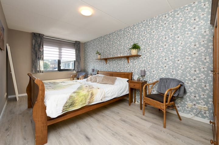 Foto 29 van Emmenhoeve 64