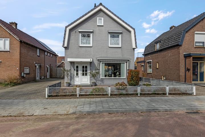 Photo 42 of Verlengde Parkweg 72