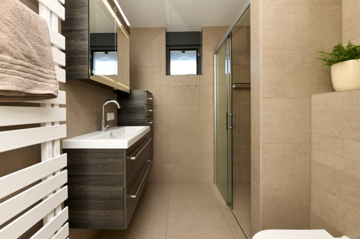 Foto 30 van Emmenhoeve 64