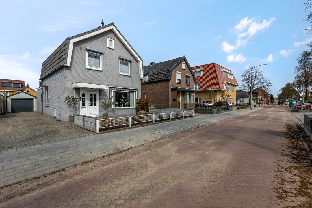 Photo 43 of Verlengde Parkweg 72